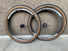 Black reynolds 29er for sale  North Hollywood