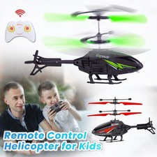 Remote control flight for sale  WORCESTER