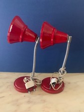 jour abat vintage 2 usato jour abat vintage 2 usato Gioia del Colle