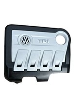 vw passat engine cover for sale vw passat engine cover for sale UK