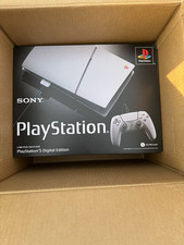 30th anniversary playstation for sale  Long Branch