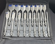 Irwin speed bore for sale  Huntington