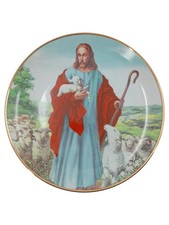 Bradford exchange sammelteller gebraucht kaufen Bradford exchange sammelteller gebraucht kaufen  Deutschland