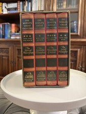 Great thinkers volume for sale  Reno