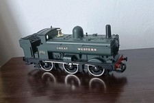 Hornby loco gauge for sale  SKEGNESS