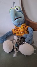 Disney muppets gonzo gebraucht kaufen Disney muppets gonzo gebraucht kaufen  Wassenberg