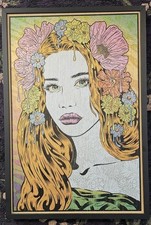 chuck sperry for sale  Toledo