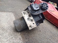 Rover 2.0 diesel for sale  NEWCASTLE UPON TYNE