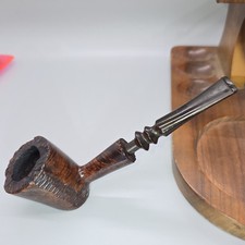 Stunning krona danish for sale  Miami