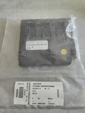 Golf bordnetzsteuergerät steu gebraucht kaufen  Nürnberg