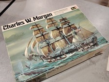 Maquette revell charles d'occasion Maquette revell charles d'occasion  Saint-Etienne