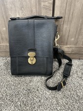 Rare pierre baxel for sale  Maybee