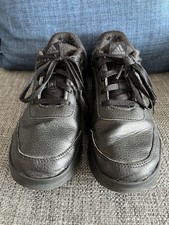 Adidas tensaur lace for sale  NORTHAMPTON