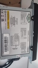 Zenec e2055 autoradio gebraucht kaufen  Biberach