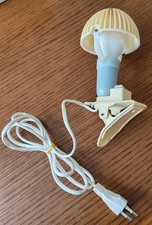 Petite lampe champignon d'occasion Petite lampe champignon d'occasion  Châteauroux