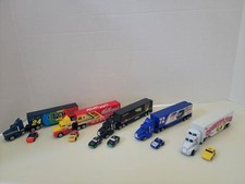 Racing champions 1990 for sale  South Lyon
