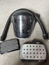Adflo air fed for sale  INVERURIE
