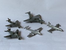 Diecast dinky toys for sale  RUSHDEN