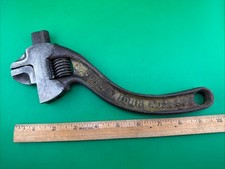 Vintage bonney curved for sale  Deer Park