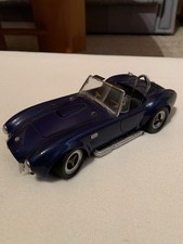 kyosho cobra gebraucht kaufen kyosho cobra gebraucht kaufen  Bad Bentheim