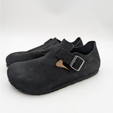 Birkenstock london buckle for sale  Chicago