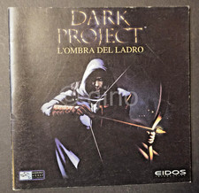 Manuale utente cartaceo usato  Scandicci