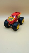 Carolina crusher monster for sale  Knoxville