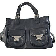 Vtg marc jacobs for sale  Cedar Park