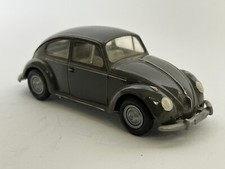 Volkswagen beetle scale for sale  Virginia Beach