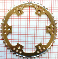 Yamaha sprocket yz125 for sale  SWINDON