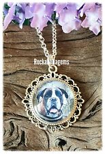 Personalised pet dog for sale  SHEERNESS