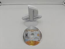 Usado, God of War Saga (Sony Playstation 3, PS3) 😒Somente disco 1😒 comprar usado  Enviando para Brazil