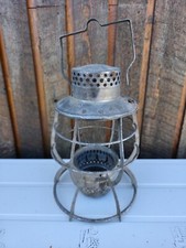 Vintage old city for sale  Newport