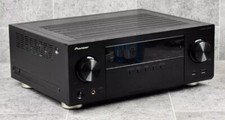 Pioneer receiver vsx gebraucht kaufen  Cottbus