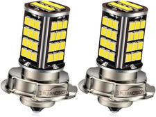 2pcs 12v p26s usato  Roma
