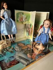 Two vintage dorothy for sale  Madison