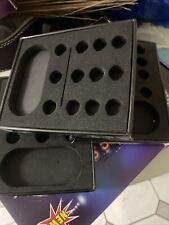Metal clipper lighter for sale  BIRMINGHAM