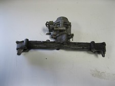 John deere 318 for sale  Birdseye