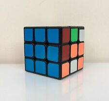 Rubik cube vintage d'occasion  Expédié en Belgium