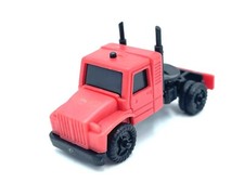 80s kinder surprise usato  Italia