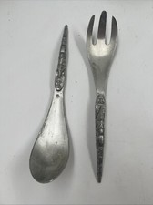 Vintage boma pewter for sale  Columbia