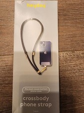Cell phone crossbody for sale  Cumberland