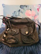 Radley large genuine for sale  SWANSEA