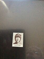 Ephemera ww1 1918 for sale  LEICESTER