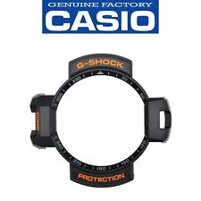Genuine casio shock for sale  Pasadena
