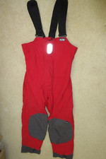 Gill performance os2t for sale  NEWPORT