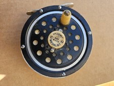 Vintage excellent pflueger for sale  Raleigh