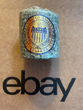 Federal reserve bank for sale  Stamford
