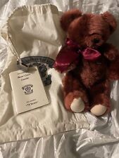 Cutest knickerbocker plush for sale  Beaverton