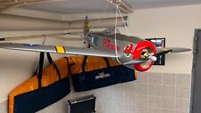 Hangar warbird fun gebraucht kaufen  Gronau